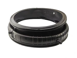 Уплотнительная прокладка на крышку люка LG 4986ER0004L (К510) фото