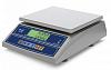 Весы порционные Mertech 326 AFL-6.1 Cube LCD RS-232 и USB фото