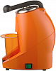 Соковыжималка для цитрусовых Cunill Acid One Orange фото