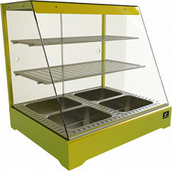  СR2-80H Yellow фото