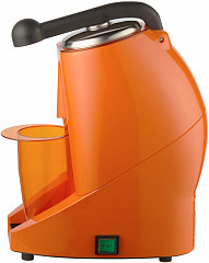 Соковыжималка для цитрусовых Cunill Acid One Orange в Москве , фото 1