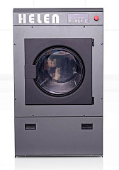 Сушильная машина Helen HD20Basic, фото 1