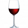 Бокал для вина  580 мл хр. стекло Каберне