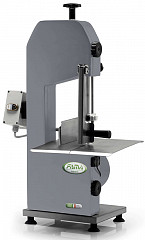 Пила ленточная Fama 1550 (FSG 100) в Москве , фото 1