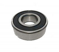 ASM АРТ.5C030012 фото