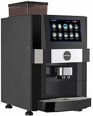 Кофемашина Jetinno JLTTN-IN5C-10-A в Москве , фото 3