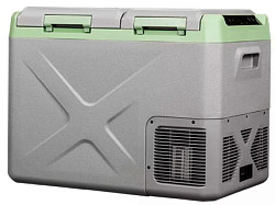 Автохолодильник переносной Artelv ARD 30L в Москве , фото 2