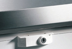 Морозильный ларь Derby F-58 в Москве , фото 3