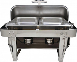 Чафиндиш Viatto ZCK101-1A в Москве , фото