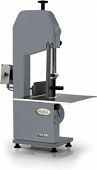  1830 (FSG 102) фото