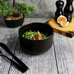 Кувшин Cosy&Trendy 1,4L - H19,5CM DAKOTA BLACK (4392120) в Москве , фото 4