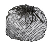 Sous-Vide 100 фото