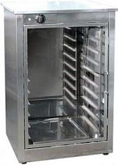 Расстоечный шкаф iRon Арго 30 в Москве , фото