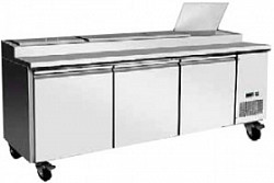 Стол для пиццы Koreco TPP93(TPP3) в Москве , фото