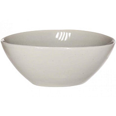 Салатник Cosy&Trendy 10,5x9 см h 4 см, MEDUSA (5285266) в Москве , фото 2