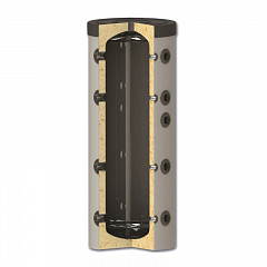 Буферный накопитель Sunsystem PS 150 в Москве , фото 2