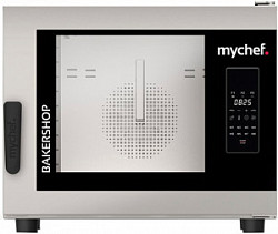  MyChef Bakershop 6 60х40 фото