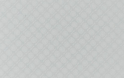 Поднос столовый из полистирола Restola 450х350 мм бесцветный в Москве , фото 2