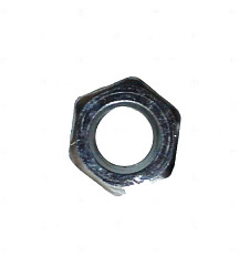 Шестерня для Hurakan HKN-IP30F2 в Москве , фото