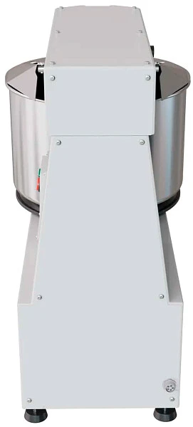 Спиральный тестомес WLBake SP25 фото