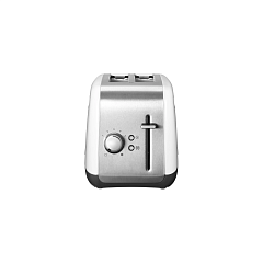Тостер KitchenAid 5KMT2115EWH в Москве , фото 3