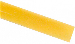 Фильера экструзионная Imperia (La Monferrina) Die Bronze N28 59 мм в Москве , фото