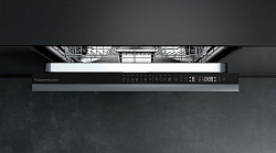 Встраиваемая посудомоечная машина Kuppersbusch G 6300.0 v, фото 4