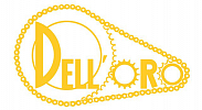 Официальный дилер Dell'Oro