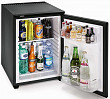 Шкаф холодильный барный  K 40 Ecosmart (KES 40)