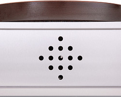 Блинный аппарат Сиком РК-3.2М-36, фото 4