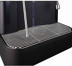 Кофемашина CARIMALI SilverAce Plus SAPL-01-02-01 в Москве , фото 5