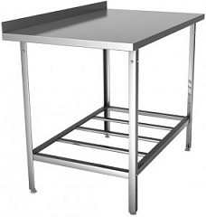  СПП 12*8 (оц) фото