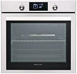 Духовой шкаф Vestfrost VFVT78OMI в Москве , фото 1