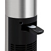 Вентилятор Profi Care PC-TVL 3090 inox фото