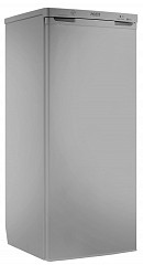 Морозильник Pozis FV-115 С серебристый в Москве , фото 1