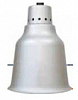 Тепловая лампа Solis LV25R фото