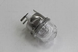 Лампа AIRHOT FD-6 GLASS-H - 21 (F7931) в Москве , фото