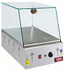 Тепловая витрина Gastroinox KRCS-SUBE 860 фото