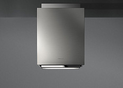 Островная вытяжка Falmec Menhir Isola 70 в Москве , фото 4