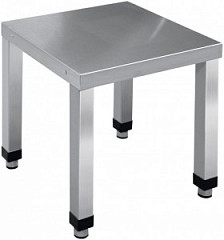 Подтоварник Abat ПК-40-01 в Москве , фото