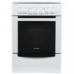 Плита газовая Gefest ПГЭ  6102-02 в Москве , фото