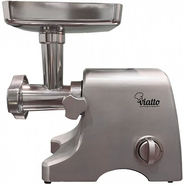 Мясорубка Viatto VA-MG500 фото