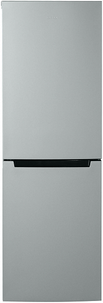 Холодильник Бирюса M840NF фото