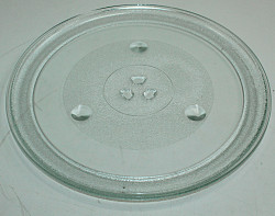 Тарелка AIRHOT WP1000 фото