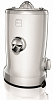 Соковыжималка Novissa Switzerland AG Vita Juicer белая фото