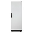 Холодильный шкаф  B600KDU