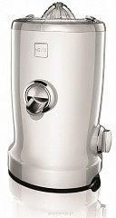 Соковыжималка Novissa Switzerland AG Vita Juicer белая в Москве , фото 2