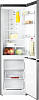Холодильник двухкамерный Atlant 4424-049 ND фото