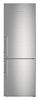 Холодильник Liebherr CBNes 5775 фото
