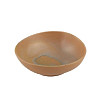 Салатник Porland d 15 см h 5,6 см, Stoneware Savanna (36DC14 ST) фото